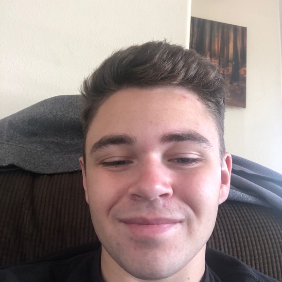 skeetphillips